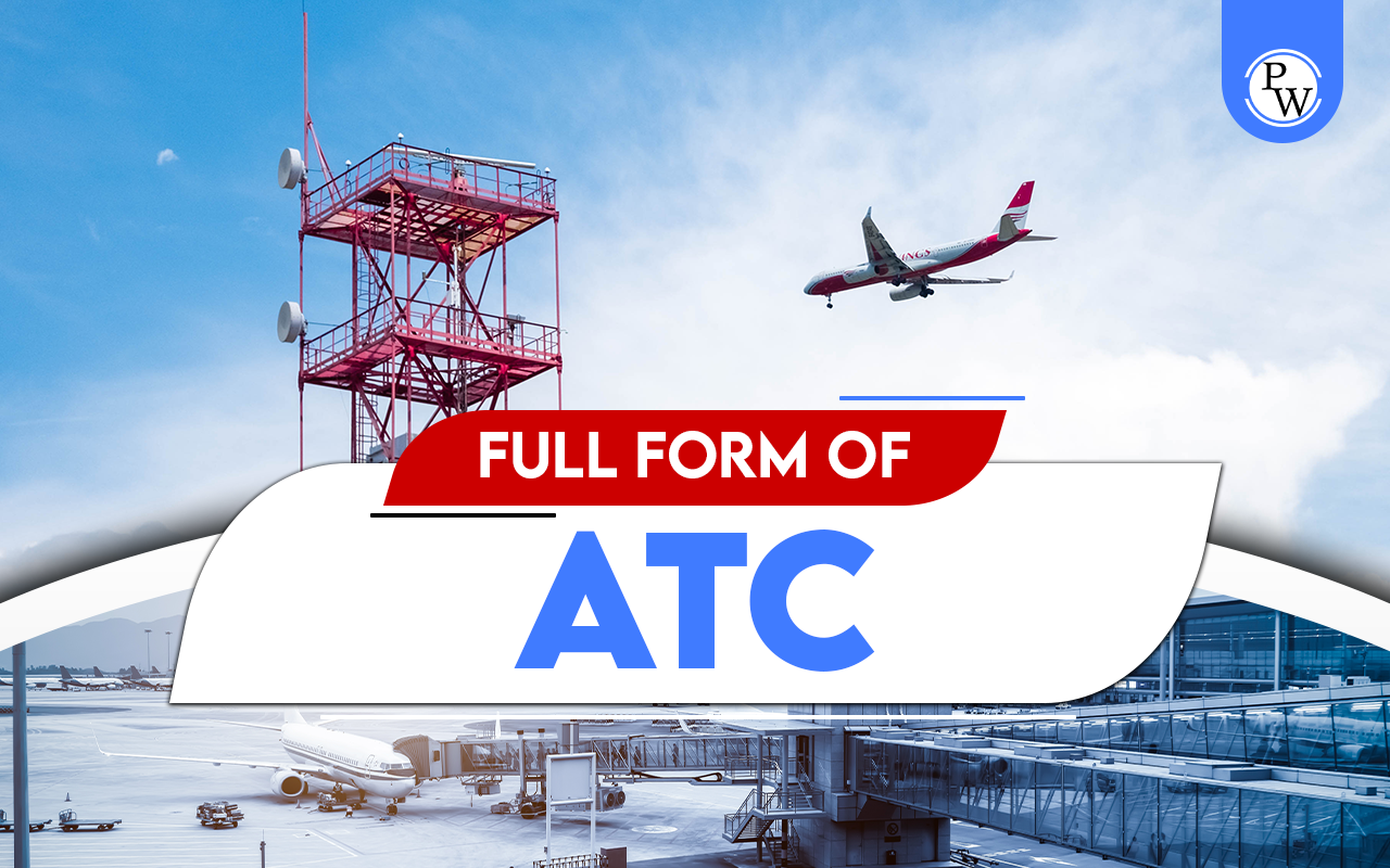 ﻿atc full form e-commerce